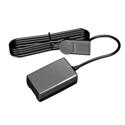 Eheim Netzteil Für PowerLED+