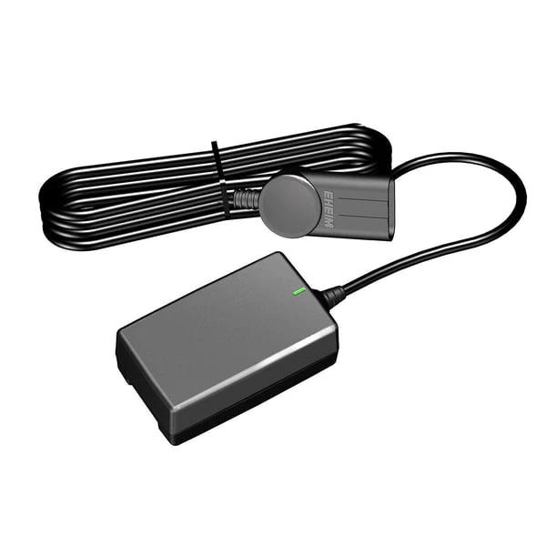 Eheim Netzteil Für PowerLED+ 1 Eheim Netzteil Für PowerLED+