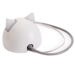 SureFeed Mikrochip Futterautomat Connect + Hub -Pet Verkauf 61463 35d316bf1674fa