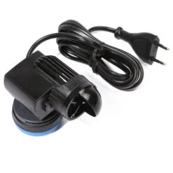 Tunze Turbelle Nanostream 6020 Basic -Pet Verkauf 62149 03