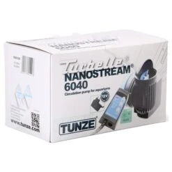 Tunze Turbelle Nanostream 6040 Electronic