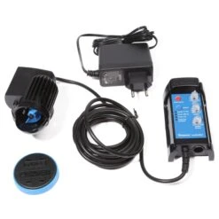 Tunze Turbelle Nanostream 6040 Electronic -Pet Verkauf 62150 02