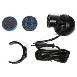 Tunze Turbelle Nanostream 6025 -Pet Verkauf 62151 02