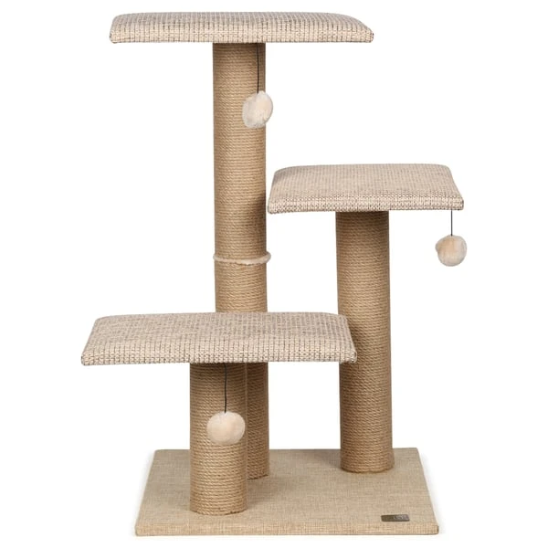 Ebi Kratzbaum Natural Park 1 Ebi Kratzbaum Natural Park