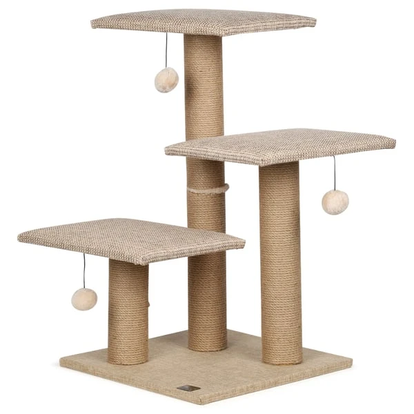 Ebi Kratzbaum Natural Park 2 Ebi Kratzbaum Natural Park – Bild 2