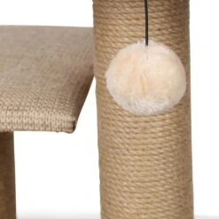 Ebi Kratzbaum Natural Park 6 Ebi Kratzbaum Natural Park -Pet Verkauf 64270 03