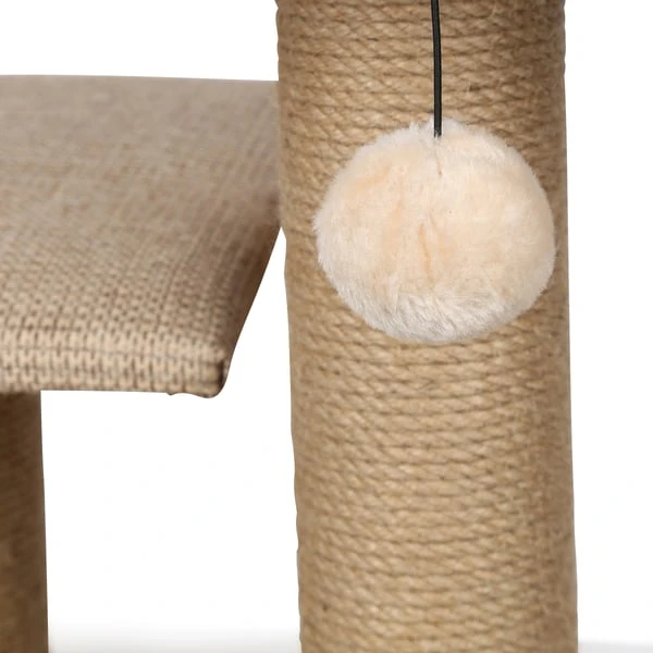 Ebi Kratzbaum Natural Park 3 Ebi Kratzbaum Natural Park – Bild 3