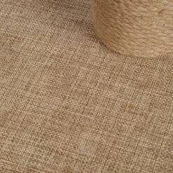 Ebi Kratzbaum Natural Park 7 Ebi Kratzbaum Natural Park -Pet Verkauf 64270 04