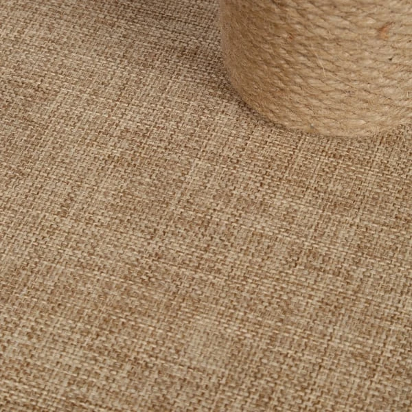 Ebi Kratzbaum Natural Park 4 Ebi Kratzbaum Natural Park – Bild 4