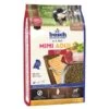 Bosch Hundefutter Mini Adult Lamm & Reis