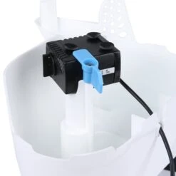 Cat Mate Trinkbrunnen 2 L -Pet Verkauf Cat Mate Trinkautomat 2L 7