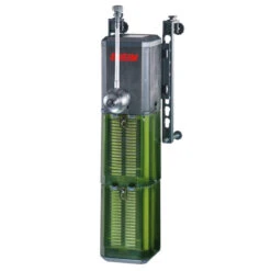 Eheim Innenfilter PowerLine XL 5 Eheim Innenfilter PowerLine XL -Pet Verkauf Eheim Innenfilter PowerLine XL