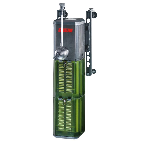 Eheim Innenfilter PowerLine XL 3 Eheim Innenfilter PowerLine XL – Bild 3