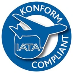 Trixie Transportbox Skudo Taupe/sand -Pet Verkauf IATA Siegel Web