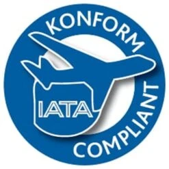 Trixie Friends On Tour Transportbox Skudo Taupe/sand 11 Trixie Friends On Tour Transportbox Skudo Taupe/sand -Pet Verkauf IATA Siegel Web Background5af91ea298342