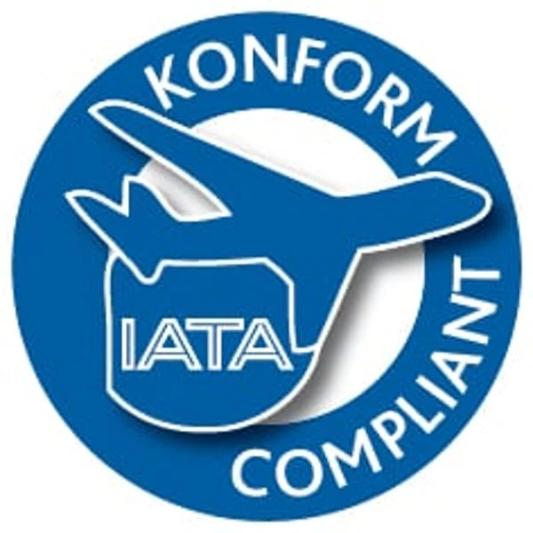 Trixie Friends On Tour Transportbox Skudo Taupe/sand 6 Trixie Friends On Tour Transportbox Skudo Taupe/sand – Bild 6