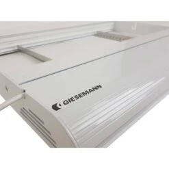 Giesemann STELLAR - 900mm -Pet Verkauf Stellar 1 Final5be941905bdcd