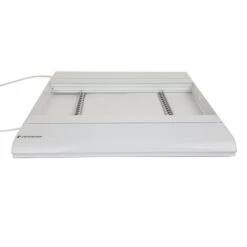 Giesemann STELLAR - 900mm