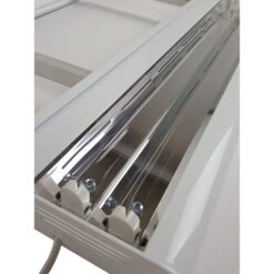 Giesemann STELLAR - 900mm -Pet Verkauf Stellar 4 Final5be9418b8ffef