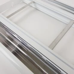 Giesemann STELLAR - 900mm -Pet Verkauf Stellar 5 Final5be9418ca8ebf