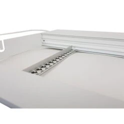 Giesemann STELLAR - 900mm -Pet Verkauf Stellar 6 Final5be9418daafa5