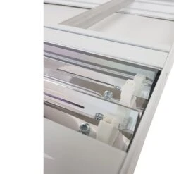 Giesemann STELLAR - 900mm -Pet Verkauf Stellar 7 Final5be9418e85000