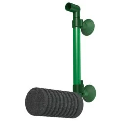 Tetra Lufthebefilter Brillant Filter -Pet Verkauf Tetra Tec Lufthebefilter