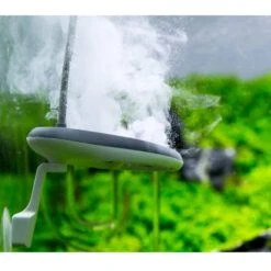 TWINSTAR 2 Aquarium-Sterilisator Nano -Pet Verkauf ada aquarium sterilisator twinstar alle 2560e4426040955a86dd9f58a3c