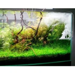 TWINSTAR 2 Aquarium-Sterilisator Nano -Pet Verkauf ada aquarium sterilisator twinstar alle 3560e4428aaa305a86dda1aa5b1