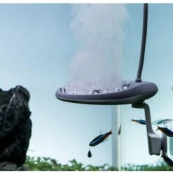 TWINSTAR 2 Aquarium-Sterilisator Nano -Pet Verkauf ada aquarium sterilisator twinstar alle 7560e443101a1f5a86dda81acd1