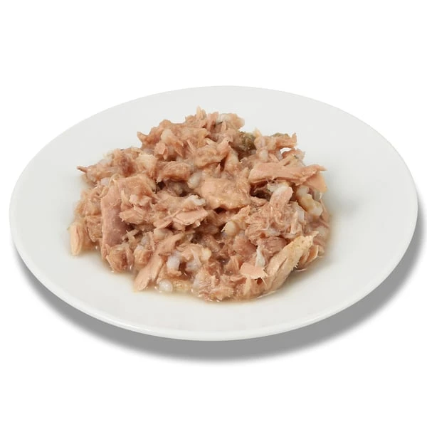 Applaws Cat Thunfischfilet & Krabbenfleisch 2 Applaws Cat Thunfischfilet & Krabbenfleisch – Bild 2