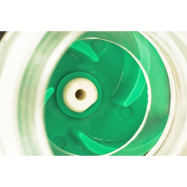 Aqua Medic AC Runner Aquariumpumpe 2 Aqua Medic AC Runner Aquariumpumpe – Bild 2