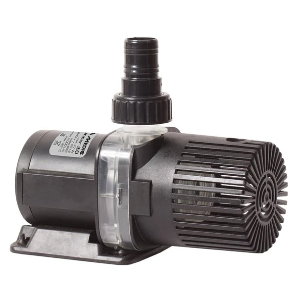 Aqua Medic AC Runner Aquariumpumpe 4 Aqua Medic AC Runner Aquariumpumpe – Bild 4