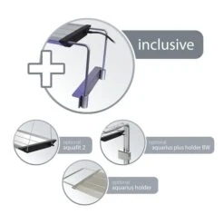 Aqua Medic Aquarius Plus Plant 10 Aqua Medic Aquarius Plus Plant -Pet Verkauf aqua medic aquarius plant plus 4