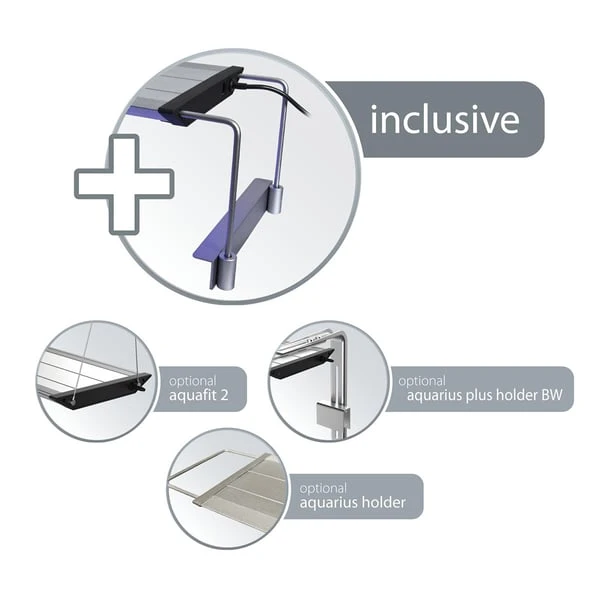 Aqua Medic Aquarius Plus Plant 5 Aqua Medic Aquarius Plus Plant – Bild 5