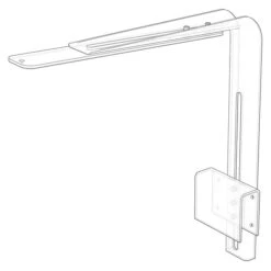 Aqua Medic Halterung Für Aquarius Plus -Pet Verkauf aqua medic aquarius plus halter 3609a71870bc30