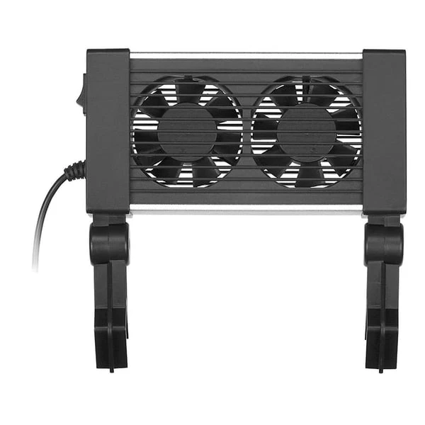 Aqua Medic Arctic Breeze 1 Aqua Medic Arctic Breeze