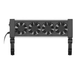 Aqua Medic Arctic Breeze 7 Aqua Medic Arctic Breeze -Pet Verkauf aqua medic arctic breeze 4er pack