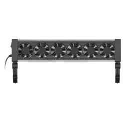 Aqua Medic Arctic Breeze 9 Aqua Medic Arctic Breeze -Pet Verkauf aqua medic arctic breeze 6er pack