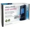 Aqua Medic Lüftersteuerung Cool Control