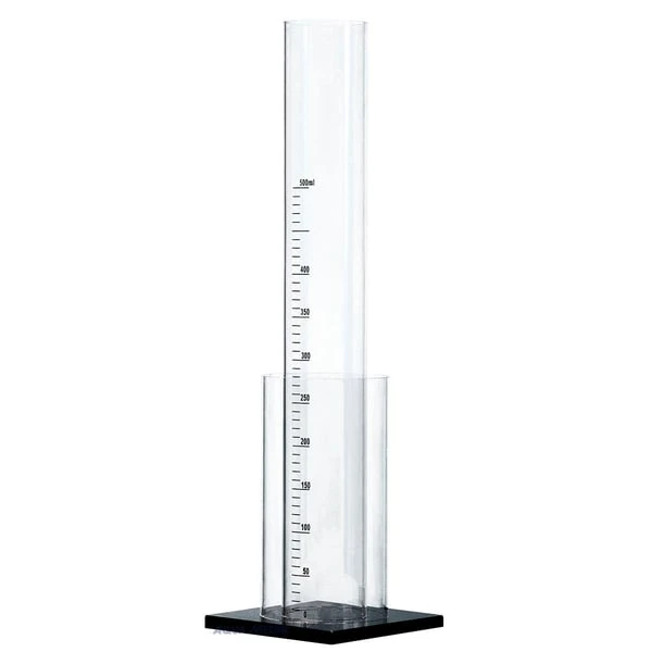 Aqua Medic DensiTower 1 Aqua Medic DensiTower