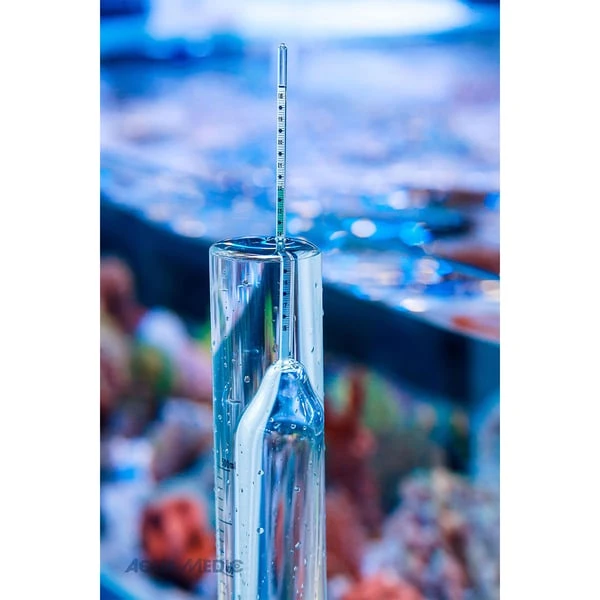 Aqua Medic DensiTower 4 Aqua Medic DensiTower – Bild 4