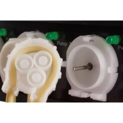 Aqua Medic Dosierpumpe Reefdoser EVO 4 10 Aqua Medic Dosierpumpe Reefdoser EVO 4 -Pet Verkauf aqua medic dosierpumpe reefdoser evo 4 4