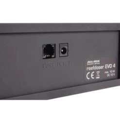 Aqua Medic Dosierpumpe Reefdoser EVO 4 13 Aqua Medic Dosierpumpe Reefdoser EVO 4 -Pet Verkauf aqua medic dosierpumpe reefdoser evo 4 7