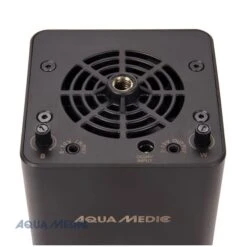 Aqua Medic Qube 50 Plant -Pet Verkauf aqua medic led spot qube 50 plant 4