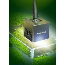 Aqua Medic Qube 50 Plant -Pet Verkauf aqua medic led spot qube 50 plant 9
