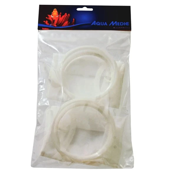 Aqua Medic Ersatz-filter Bag 4 (2 St.) 1 Aqua Medic Ersatz-filter Bag 4 (2 St.)