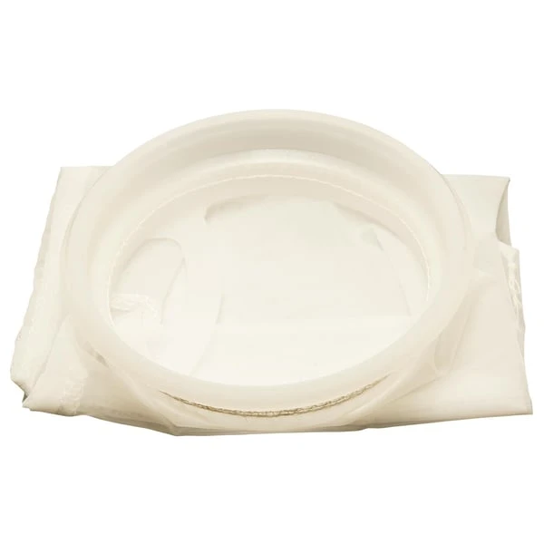 Aqua Medic Ersatz-filter Bag 4 (2 St.) 2 Aqua Medic Ersatz-filter Bag 4 (2 St.) – Bild 2