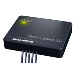 Aqua Medic Refill System 2.0 -Pet Verkauf aqua medic refill system 2 0 4