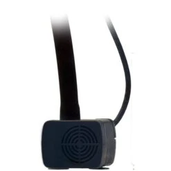 Aqua Medic Refill System 2.0 -Pet Verkauf aqua medic refill system 2 0 6